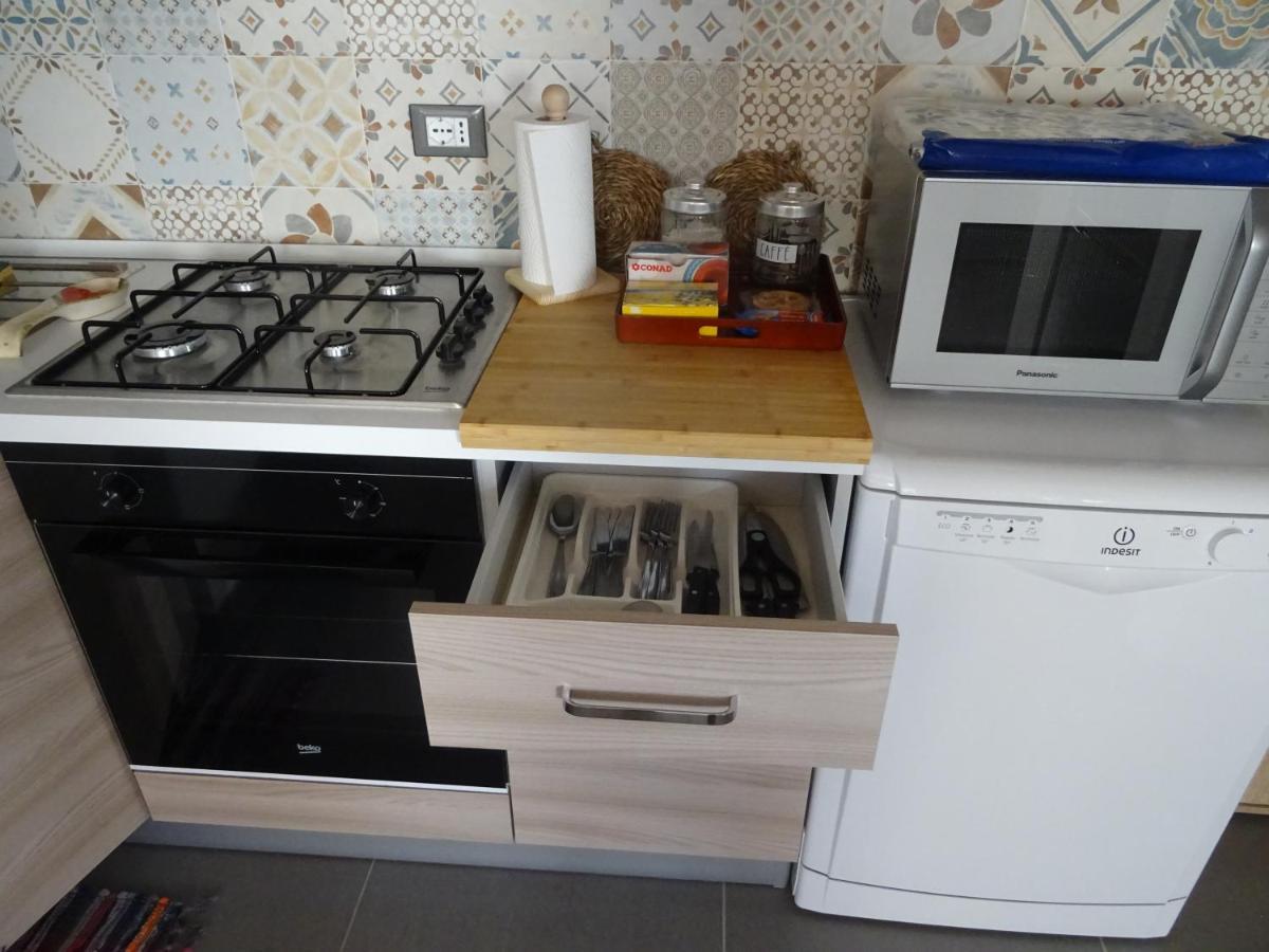 Вилла La Bottega Del Fabbro Affitto Breve Contigliano Экстерьер фото